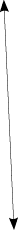 GraphicLine