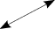 GraphicLine