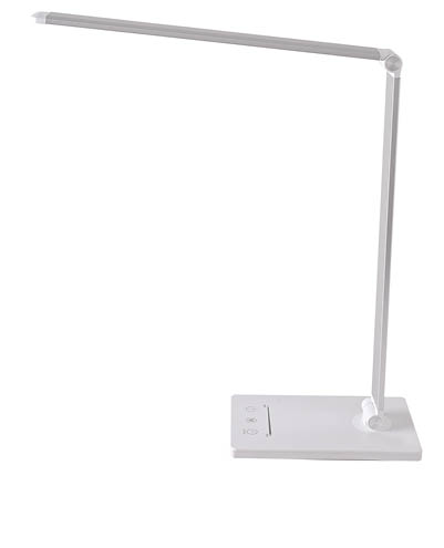 Rectangle