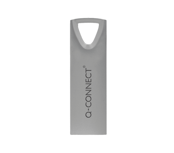 Rectangle