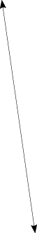 GraphicLine