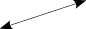 GraphicLine
