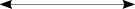 GraphicLine