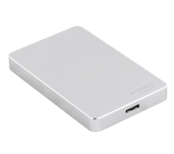 Rectangle