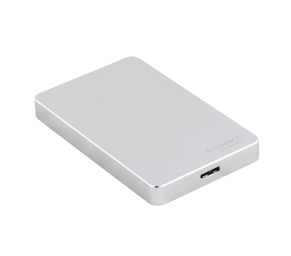Rectangle