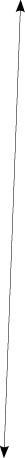 GraphicLine