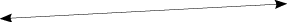 GraphicLine
