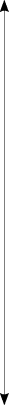 GraphicLine