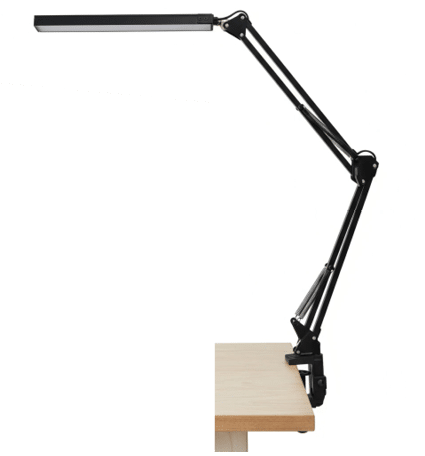 Polygon