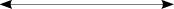 GraphicLine