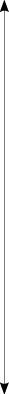 GraphicLine