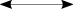 GraphicLine