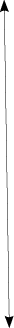 GraphicLine