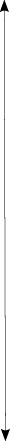 GraphicLine
