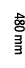 480 mm 