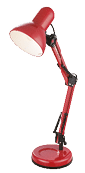 Rectangle