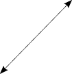 GraphicLine