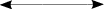GraphicLine