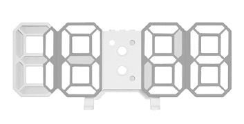 Rectangle