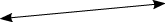 GraphicLine