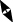 GraphicLine