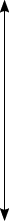 GraphicLine