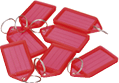 Rectangle
