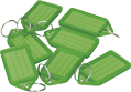 Rectangle