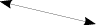 GraphicLine