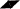 GraphicLine