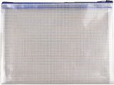 Rectangle