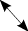 GraphicLine