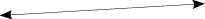 GraphicLine