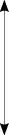 GraphicLine