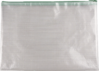 Rectangle
