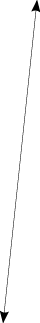 GraphicLine