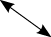 GraphicLine