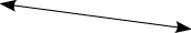 GraphicLine