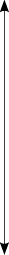 GraphicLine