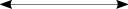 GraphicLine