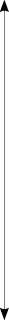 GraphicLine