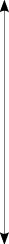 GraphicLine