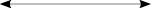 GraphicLine