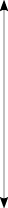 GraphicLine