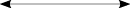 GraphicLine
