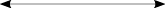 GraphicLine