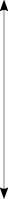 GraphicLine
