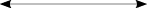 GraphicLine