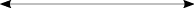 GraphicLine