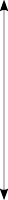 GraphicLine